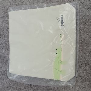 Pipette Limited Edition Tote Bag